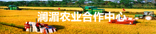QQ截圖20190523153003.png